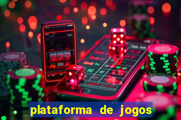 plataforma de jogos 9f game